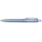 FUNCTION RPET Quick-Dry Gel Pen