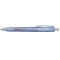 FUNCTION RPET Quick-Dry Gel Pen