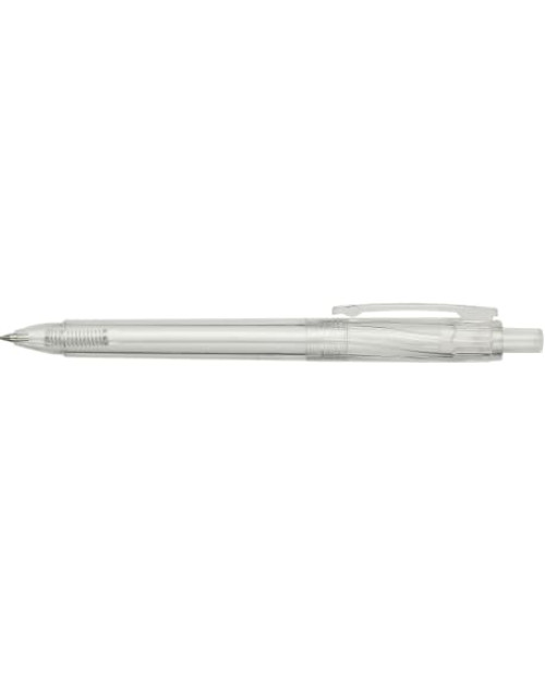 FUNCTION RPET Quick-Dry Gel Pen
