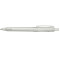 FUNCTION RPET Quick-Dry Gel Pen