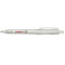 FUNCTION RPET Quick-Dry Gel Pen
