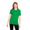 T-shirt pour homme Tri-mélange à col rond