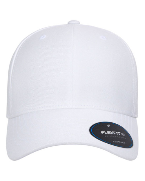 Flexfit Nu® Adjustable Cap