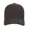 Flexfit Nu® Adjustable Cap