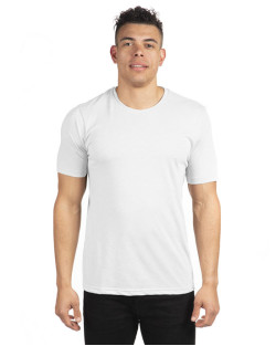 Unisex Poly/Cotton Crew
