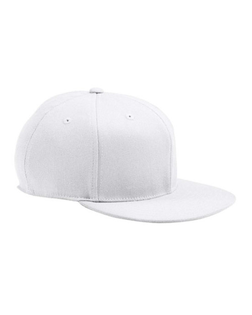 Adult Premium 210 Fitted® Cap Adult Premium 210 Fitted® Cap