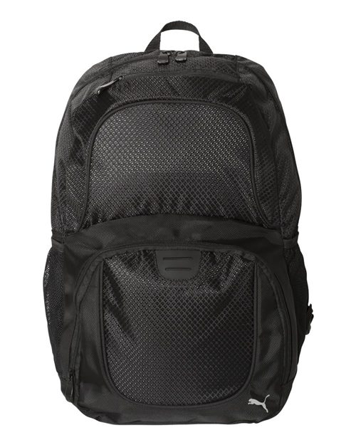 Sac à dos 25L