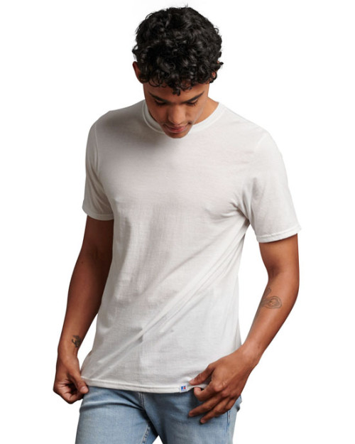 Unisex Essential Performance T-Shirt Unisex Essential Performance T-Shirt