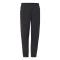 Dri Power® Closed Bottom Sweatpants with Pockets