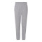 Dri Power® Closed Bottom Sweatpants with Pockets