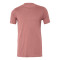 T-shirt Jersey Unisexe