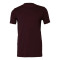 T-shirt Jersey Unisexe