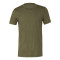 T-shirt Jersey Unisexe
