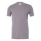 T-shirt Jersey Unisexe