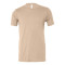 T-shirt Jersey Unisexe