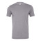 T-Shirt Triblend Unisexe