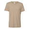 T-Shirt Triblend Unisexe