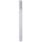 Ambassador Square Ballpoint