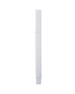 Ambassador Square Ballpoint