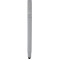 Ambassador Square Ballpoint Stylus