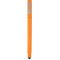 Ambassador Square Ballpoint Stylus