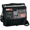 Sac messager pour ordinateur 15