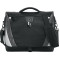 Sac messager pour ordinateur 15