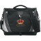 Sac messager pour ordinateur 15