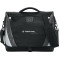 Sac messager pour ordinateur 15