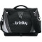 Sac messager pour ordinateur 15
