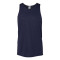 Performance® Racerback Tank Top