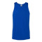 Performance® Racerback Tank Top