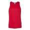 Performance® Racerback Tank Top