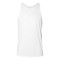 Performance® Racerback Tank Top
