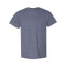 DryBlend® T-Shirt