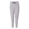 Nublend® Joggers