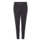 Nublend® Joggers