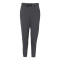 Nublend® Joggers