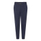 Nublend® Joggers