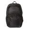 Sac à dos 25L