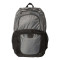 Sac à dos 25L