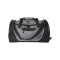 Sac de sport 21