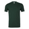 T-Shirt Triblend Unisexe