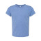 T-shirt tribelnd pour tout petit