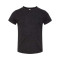 T-shirt tribelnd pour tout petit