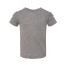 T-shirt tribelnd pour tout petit