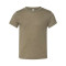 T-shirt tribelnd pour tout petit