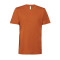 T-shirt Jersey Unisexe