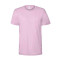 T-shirt Jersey Unisexe