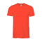 T-shirt Jersey Unisexe